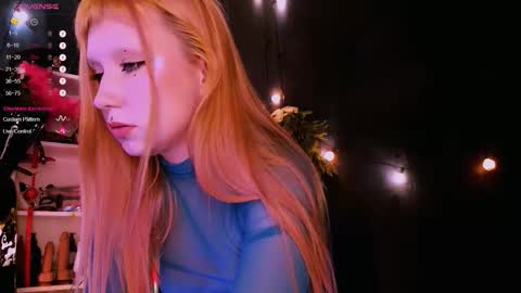 Snapshot of bibi_iva chatting on January 2026 04:12:01 PM bibi_iva online show from January 2026 04:12:01 PM