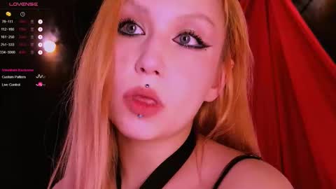Snapshot of bibi_iva chatting on January 2026 09:29:01 PM bibi_iva online show from January 2026 09:29:01 PM