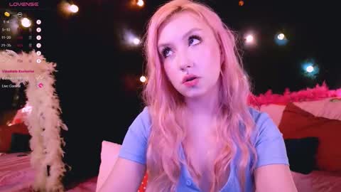 Snapshot of bibi_iva chatting on February 2026 11:05:02 PM bibi_iva online show from February 2026 11:05:02 PM