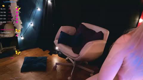 bibi_iva online show from July 2026 07:53:02 PM