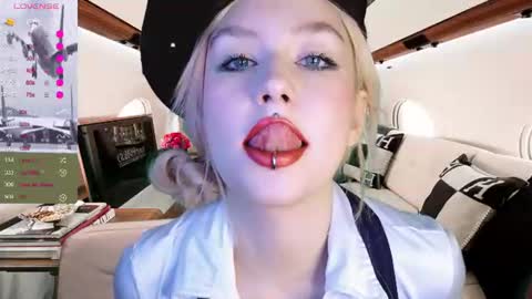 bibi_iva online show from July 2026 12:41:01 PM