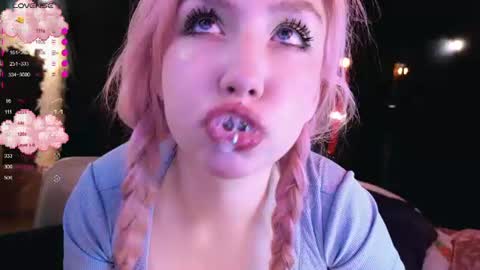 bibi_iva online show from July 2026 03:08:02 PM