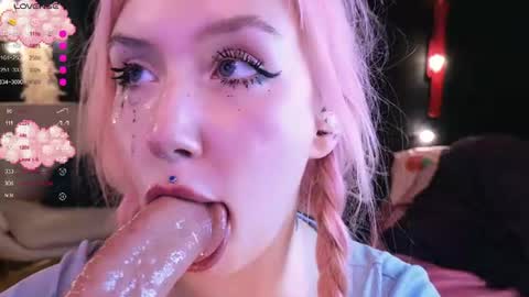 bibi_iva online show from July 2026 06:20:01 PM