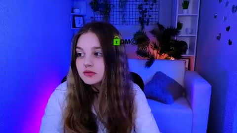 bibi_tease online show from June 2026 10:10:01 AM