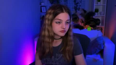 bibi_tease online show from July 2026 10:17:01 AM