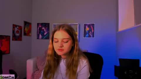 bibi_tease online show from July 2026 09:37:02 AM
