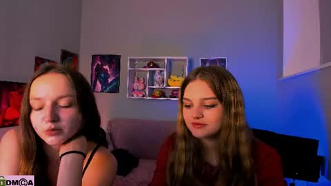 bibi_tease online show from July 2026 09:27:02 AM