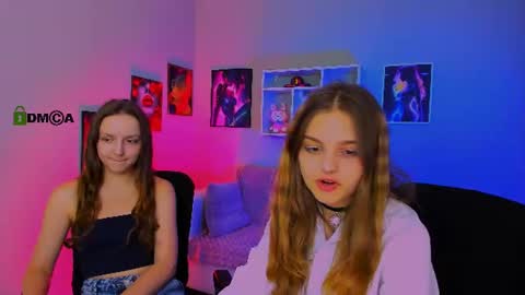 bibi_tease online show from July 2026 09:28:01 AM