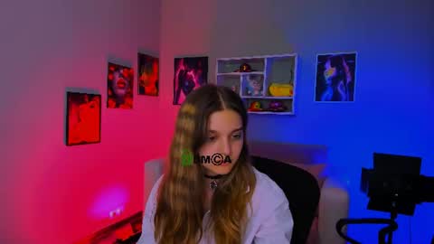 bibi_tease online show from July 2026 03:03:02 PM