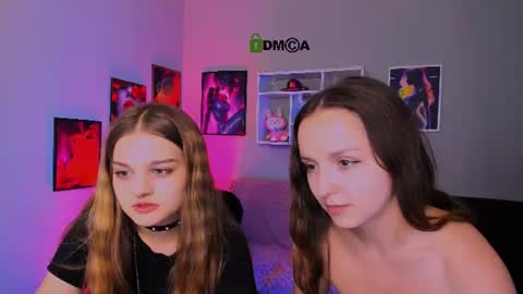 bibi_tease online show from July 2026 09:24:02 AM