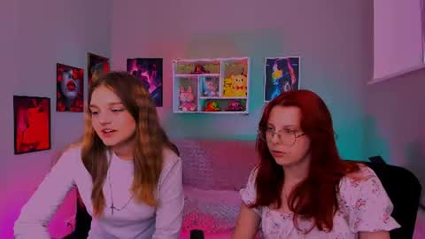 bibi_tease online show from July 2026 09:45:01 AM