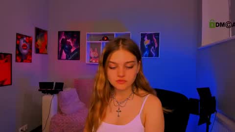 bibi_tease online show from July 2026 09:11:02 AM