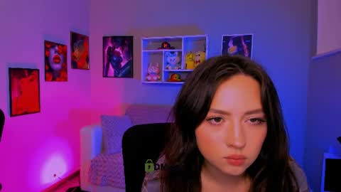 bibi_tease online show from July 2026 09:25:01 AM