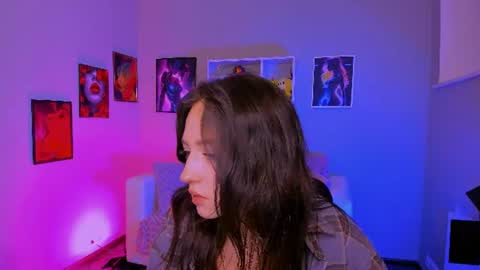 bibi_tease online show from July 2026 10:21:02 AM
