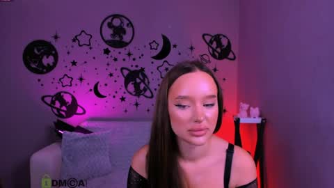 bibi_tease online show from July 2026 09:15:02 AM
