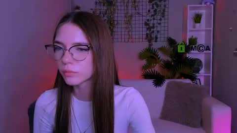 bibi_tease online show from July 2026 09:07:02 AM