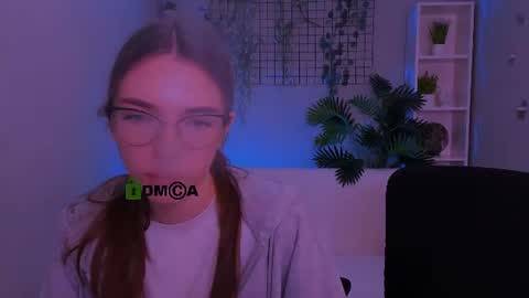 bibi_tease online show from July 2026 09:05:02 AM