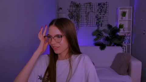 bibi_tease online show from July 2026 09:27:01 AM