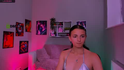 bibi_tease online show from July 2026 11:17:02 AM