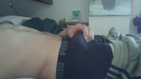 bibipheuck online show from March 2025 02:43:02 PM