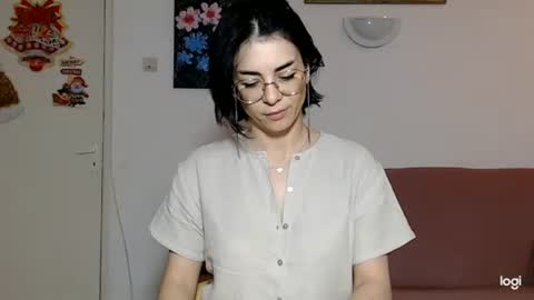 innasugarwild online show from May 2026 05:19:02 PM
