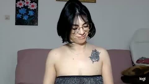 Snapshot of bibitina chatting on May 2026 06:49:02 PM innasugarwild online show from May 2026 06:49:02 PM