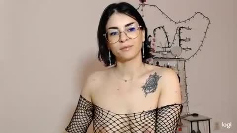 Snapshot of bibitina chatting on June 2026 04:17:01 PM innasugarwild online show from June 2026 04:17:01 PM