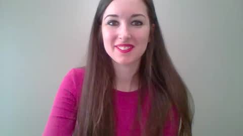 Snapshot of bible_study_girl chatting on March 2026 01:59:01 PM bible_study_girl online show from March 2026 01:59:01 PM
