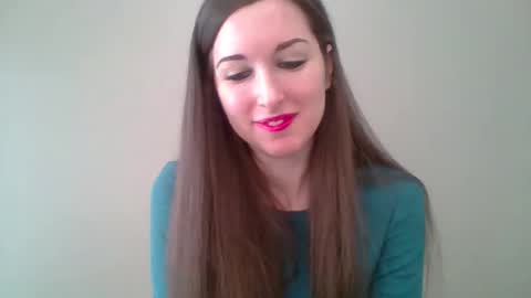 Snapshot of bible_study_girl chatting on March 2026 02:00:02 PM bible_study_girl online show from March 2026 02:00:02 PM