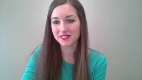 Snapshot of bible_study_girl chatting on March 2026 02:00:01 PM bible_study_girl online show from March 2026 02:00:01 PM