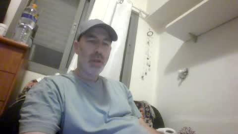Snapshot of bibo63_99 chatting on July 2026 06:50:01 PM bibo63_99 online show from July 2026 06:50:01 PM