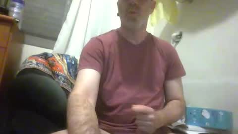 bibo81_99 online show from May 2026 08:13:02 PM