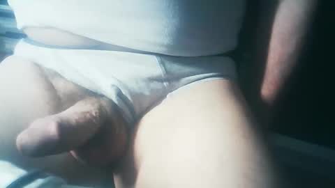 bibon69 online show from April 2026 11:36:01 AM