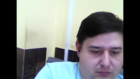 Snapshot of bibopcowboy chatting on November 2025 11:47:01 AM bibopcowboy online show from November 2025 11:47:01 AM