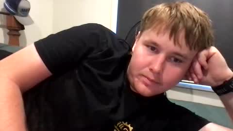 bibttm496571 online show from November 2025 05:07:02 AM