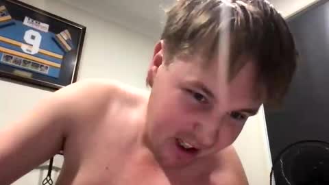 bibttm496571 online show from November 2025 06:57:02 AM