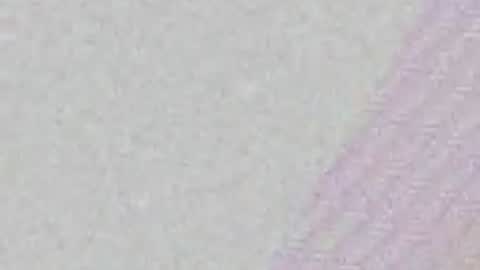 bibuwu online show from May 2026 12:22:02 PM