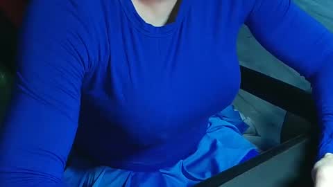 Snapshot of bicdrachel4fun chatting on October 2025 12:28:01 PM BiCDRachel online show from October 2025 12:28:01 PM