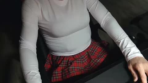 Snapshot of bicdrachel4fun chatting on October 2025 01:04:02 PM BiCDRachel online show from October 2025 01:04:02 PM