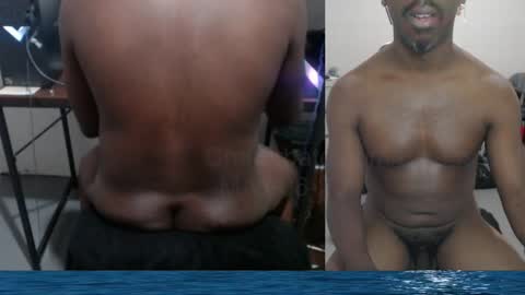 BicepsandFrot online show from May 2026 03:56:01 AM