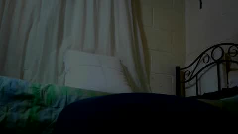 Snapshot of bichopeludo chatting on September 2025 05:40:01 PM bichopeludo online show from September 2025 05:40:01 PM