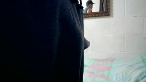 Snapshot of bichopeludo chatting on October 2025 01:17:02 AM bichopeludo online show from October 2025 01:17:02 AM