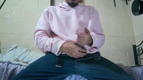 Snapshot of bichopeludo chatting on October 2025 03:36:02 AM bichopeludo online show from October 2025 03:36:02 AM