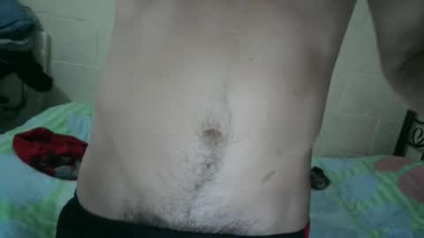 Snapshot of bichopeludo chatting on November 2025 06:34:02 PM bichopeludo online show from November 2025 06:34:02 PM