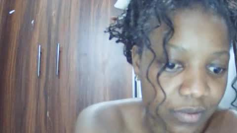 bickswing_blast online show from February 2026 10:30:02 PM