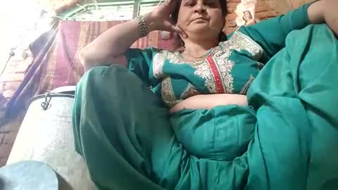 Mona online show from March 2025 03:08:01 AM