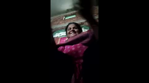 Mona online show from December 2025 03:04:02 AM