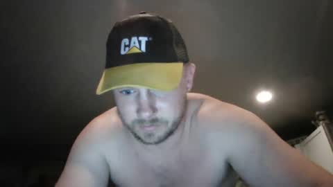 bicoupl3_69 online show from July 2026 03:14:02 AM