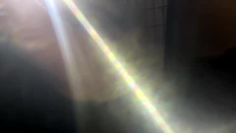 Snapshot of bicurgeorge chatting on February 2026 08:54:01 AM bicurgeorge online show from February 2026 08:54:01 AM