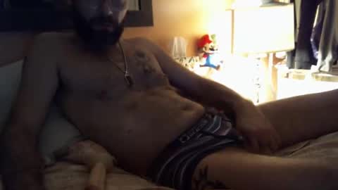 Snapshot of bidaddy83 chatting on September 2025 09:24:01 AM bidaddy83 online show from September 2025 09:24:01 AM